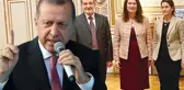 Erdoğan'ın İsveç'in NATO girişimlerine yönelik tepkisi akıllara Dışişleri Bakanı Linde'nin 