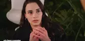 Gülümse Kaderine neden final yapıyor? FOX Gülümse Kaderine final mi yapacak, bitiyor mu?