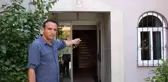 Hem kirayı ödemedi, hem başkasına kiraladı