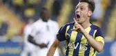 Herkesi ters köşe yapacak! Mesut Özil yatırım yaptığı kulübün futbolcusu oluyor
