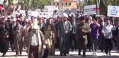 KARAMAN'DA 745'İNCİ TÜRK DİL BAYRAMI KUTLANDI