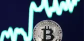 Kripto paralarda tepki alımları: Bitcoin tekrar 30 bin doların üstünde