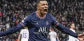 Mbappe'nin geleceği netleşiyor! Üç dünya devinden birinin formasını giyecek
