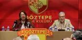 Mehmet Sepil: 
