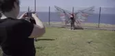 Muratpaşa Belediye Başkanı Uysal: 