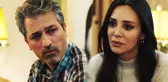 Oğlum 14. Bölüm Fragman