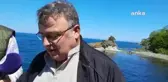 Orçev: 