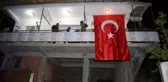 BALIKESİR - Şehit Piyade Er Oktay Salar'ın ailesine acı haber verildi