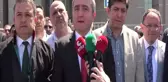 Selim Temurci: Kuş Sürüleriyle, Pelikan'la Mücadele Etmeye Devam Edeceğiz