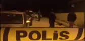 Silahlı kavgada 1 kişi yaralandı