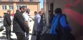SPOR Boluspor Teknik Direktörü Toraman: Bu hafta işi bitirmek istiyoruz