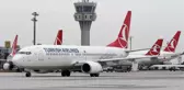 THY'den 3 ülke için uçuşları durdurma kararı! 30 Haziran'a kadar sefer yapılmayacak