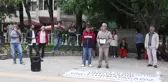 Üniversite Öğrencisi Şerzan Kurt, Öldürülüşünün 12'nci Yılında Muğla'da Anıldı