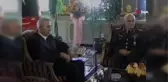 Son dakika haberleri | Yargıtay'ın beraat kararını bozduğu 'Balyoz' davasında 6 sanığa 12 yıla kadar hapis istendi