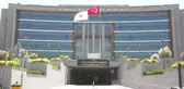 Yeniköy Sakinleri, Kanal İstanbul'un İmar Uygulamasının İptali İçin Dava Açtı