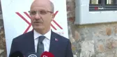 YÖK Başkanı Özvar'dan öğrenci affı açıklaması