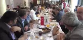 60'ıncı Uluslararası Bursa Festivali başlıyor