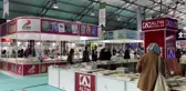 9. Malatya Anadolu Kitap Fuarı törenle açıldı