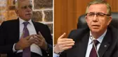 Ahmet Türk'e soruldu: Mansur Yavaş aday olursa Kürtler oy verir mi?