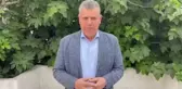 Ayhan Barut'tan İktidara Çağrı: Üreticiyi ve Tarımı Destekleyin