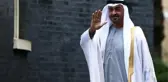 BAE'nin yeni Devlet Başkanı Şeyh Muhammed bin Zayid Al Nahyan kimdir?