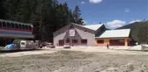 Çankırı ve Ilgaz'ın güzelliklerini tuvale yansıtıyorlar