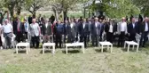 Dünya Çiftçiler Günü kutlandı