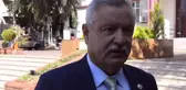 Dünya Çiftçiler Günü kutlandı
