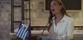 Edirne'de Avrupa Günü'ne Özel 'Birlik, Barış ve Dayanışma' Konseri