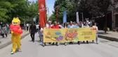 Edirne'nin hedefi yılda 10 milyon turist