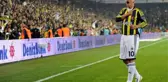 Fenerbahçe'nin İmparator'u da Alex'i hedef aldı! Taraftar 