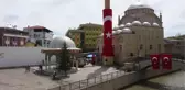 GÜMÜŞHANE - Şehit piyade sözleşmeli er Güler, Gümüşhane'de son yolculuğuna uğurlandı (2)