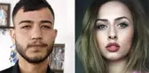 Esra Hankulu davasında Ümitcan Uygun'a verilen cezanın gerekçesi açıklandı: Öldürme kastı yok