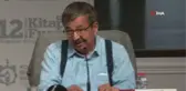 Hayati İnanç: 