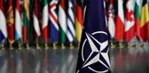 Cumhurbaşkanlığı'ndan Finlandiya ve İsveç'in NATO üyeliği hakkında yeni açıklama: Kapıyı kapatmıyoruz