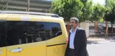 İmzası kullanıldı! Antalya'da emekli taksici e-Devlet'e girdi, 238 bin TL dolandırıldığını öğrendi