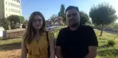 Köpek güzellik yarışmasında dehşet....Yarışmaya katılan köpek, küçük çocuğun yüzünü parçaladı