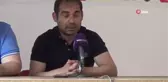 Metin Diyadin: 