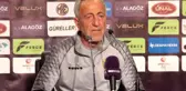 Mustafa Altındağ: 