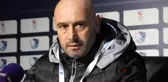 Muzaffer Bilazer: 