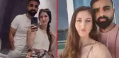 Otelde büyük skandal! Evli çift cinsel ilişkiye girerken odaya sızıp, videoya kaydetti