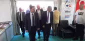Sorgun Kitap Fuarı açıldı