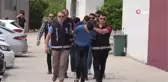 Tartışma kavgaya dönüştü, 2 bin lira için arkadaşını öldürdü