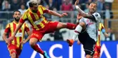 Türk futbol tarihinde benzeri görülmedi! Futbolcu Murat Yıldırım kaptanı olduğu kulübü satın aldı