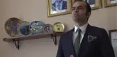 Türk iş adamları savaş sonrası Ukrayna'nın yeniden yapılanma sürecinde yer almaya hazır
