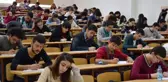 YÖK Başkanı Özvar müjdeyi verdi! Üniversitelere NFT ve Blockchain bölümleri geliyor