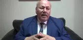 Ziraat Mühendisleri Odası Edirne Temsilcisi Yanılmaz: 