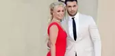 Bir ay önce hamile olduğunu açıklayan Britney Spears düşük yaptı