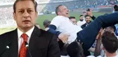 Burak Elmas giderayak yeni hoca arayışında! Zürih'i şampiyon yapan Andre Breitenreiter'a teklif götürdü