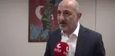 CHP'li Öztunç'tan 